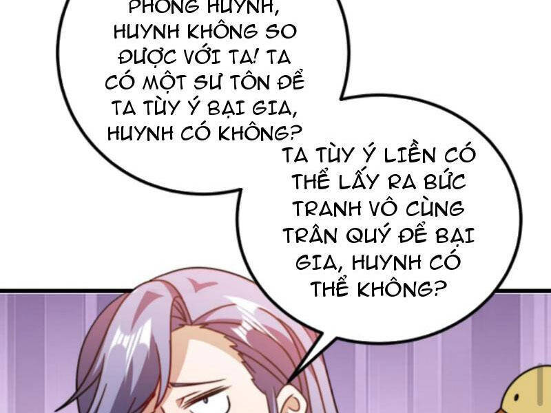 Huyền Huyễn: Ta Bắt Đầu Vô Địch Từ Bại Gia Chapter 182 - Trang 2