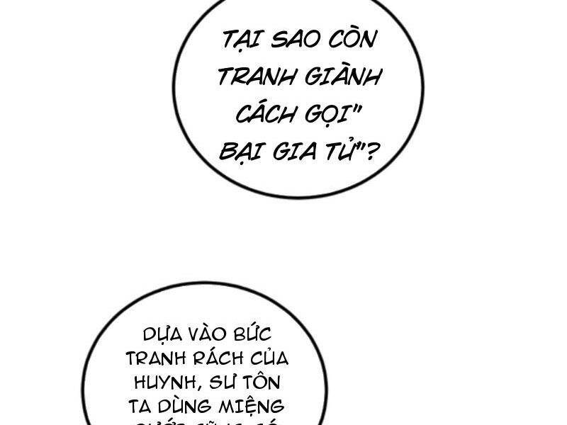 Huyền Huyễn: Ta Bắt Đầu Vô Địch Từ Bại Gia Chapter 182 - Trang 2