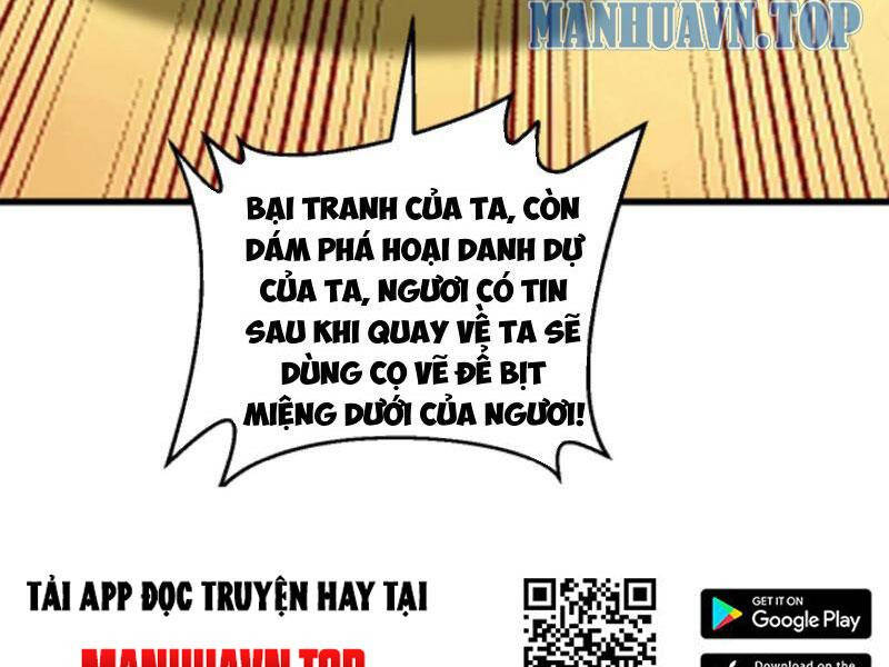 Huyền Huyễn: Ta Bắt Đầu Vô Địch Từ Bại Gia Chapter 182 - Trang 2