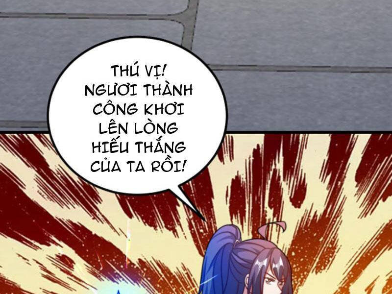 Huyền Huyễn: Ta Bắt Đầu Vô Địch Từ Bại Gia Chapter 182 - Trang 2