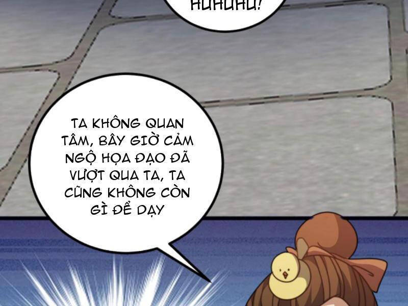 Huyền Huyễn: Ta Bắt Đầu Vô Địch Từ Bại Gia Chapter 182 - Trang 2