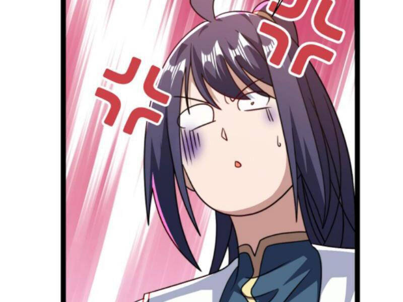 Huyền Huyễn: Ta Bắt Đầu Vô Địch Từ Bại Gia Chapter 181 - Trang 2