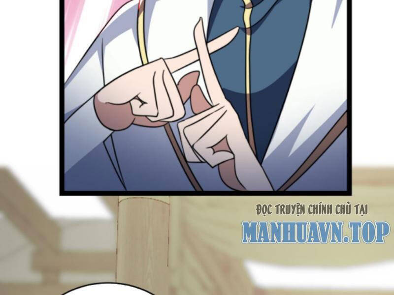 Huyền Huyễn: Ta Bắt Đầu Vô Địch Từ Bại Gia Chapter 181 - Trang 2