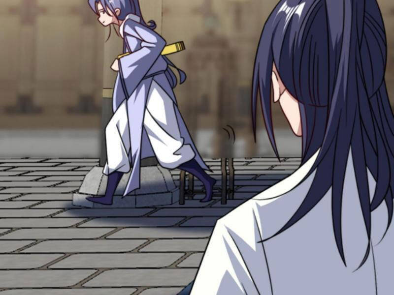 Huyền Huyễn: Ta Bắt Đầu Vô Địch Từ Bại Gia Chapter 181 - Trang 2