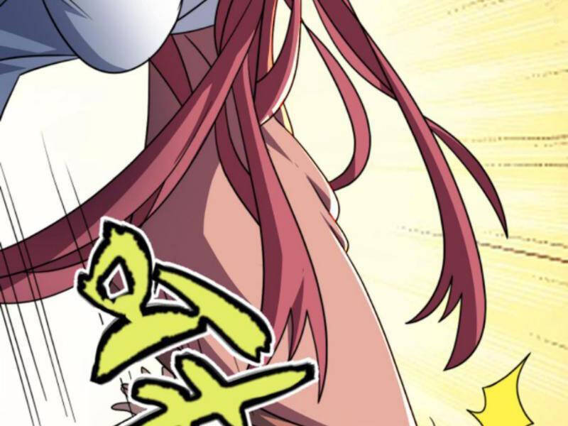 Huyền Huyễn: Ta Bắt Đầu Vô Địch Từ Bại Gia Chapter 181 - Trang 2