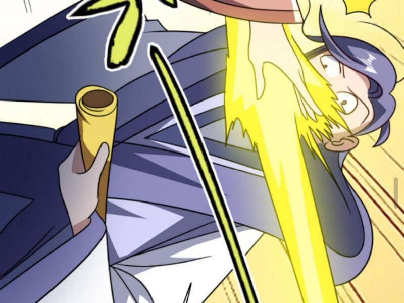 Huyền Huyễn: Ta Bắt Đầu Vô Địch Từ Bại Gia Chapter 181 - Trang 2