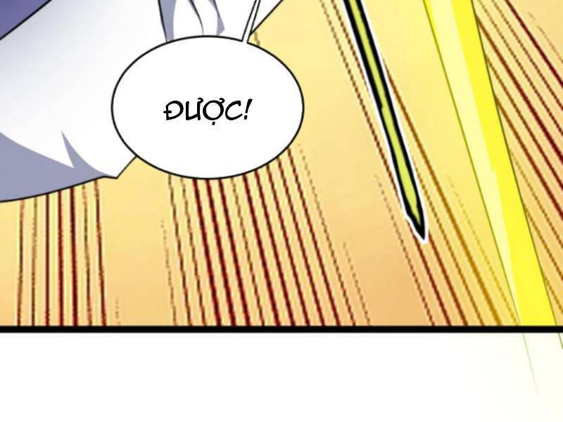 Huyền Huyễn: Ta Bắt Đầu Vô Địch Từ Bại Gia Chapter 181 - Trang 2