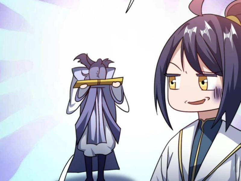 Huyền Huyễn: Ta Bắt Đầu Vô Địch Từ Bại Gia Chapter 181 - Trang 2