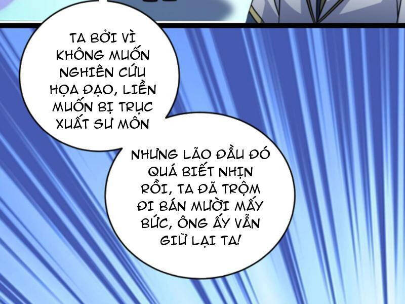 Huyền Huyễn: Ta Bắt Đầu Vô Địch Từ Bại Gia Chapter 181 - Trang 2