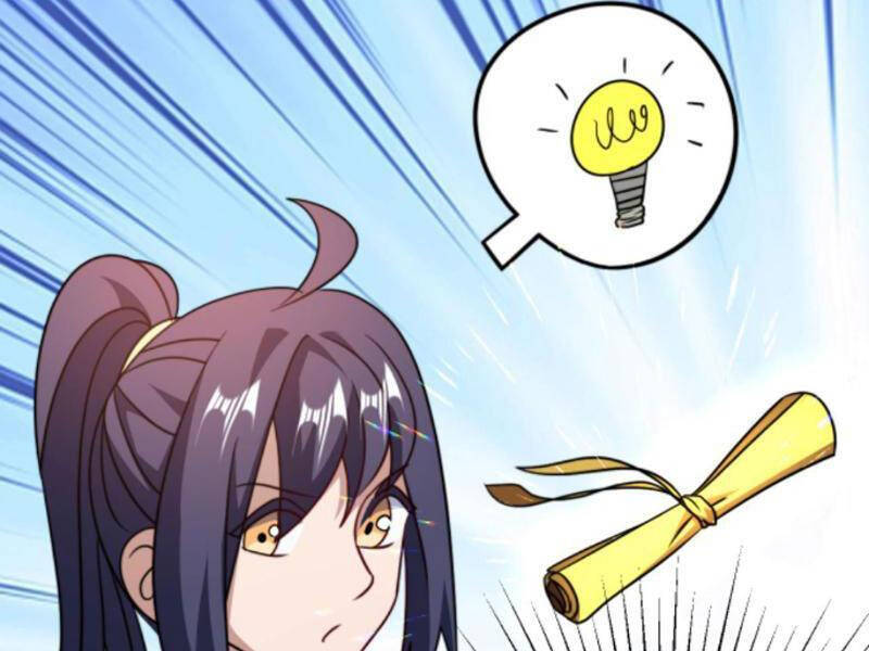 Huyền Huyễn: Ta Bắt Đầu Vô Địch Từ Bại Gia Chapter 181 - Trang 2