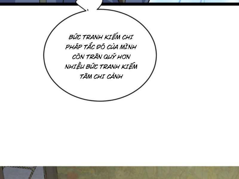 Huyền Huyễn: Ta Bắt Đầu Vô Địch Từ Bại Gia Chapter 181 - Trang 2