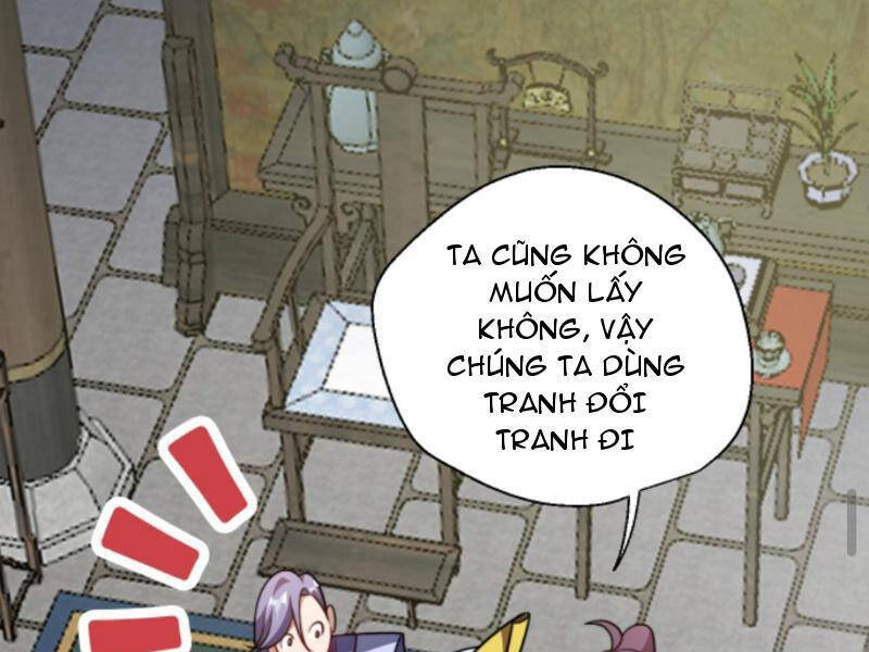 Huyền Huyễn: Ta Bắt Đầu Vô Địch Từ Bại Gia Chapter 181 - Trang 2