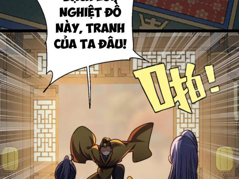 Huyền Huyễn: Ta Bắt Đầu Vô Địch Từ Bại Gia Chapter 181 - Trang 2