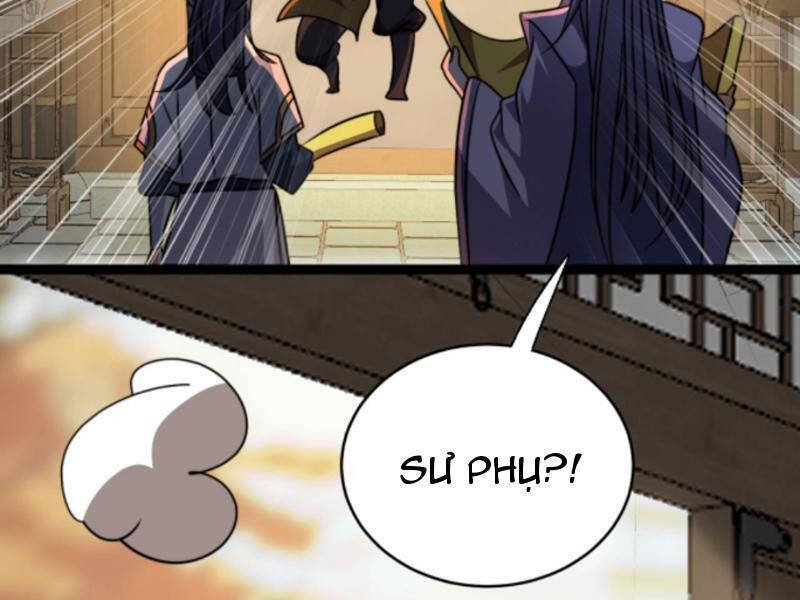 Huyền Huyễn: Ta Bắt Đầu Vô Địch Từ Bại Gia Chapter 181 - Trang 2