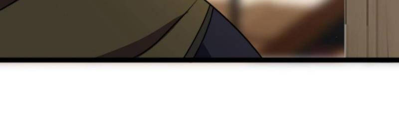 Huyền Huyễn: Ta Bắt Đầu Vô Địch Từ Bại Gia Chapter 181 - Trang 2