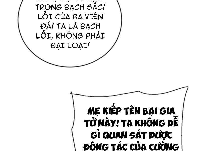 Huyền Huyễn: Ta Bắt Đầu Vô Địch Từ Bại Gia Chapter 181 - Trang 2