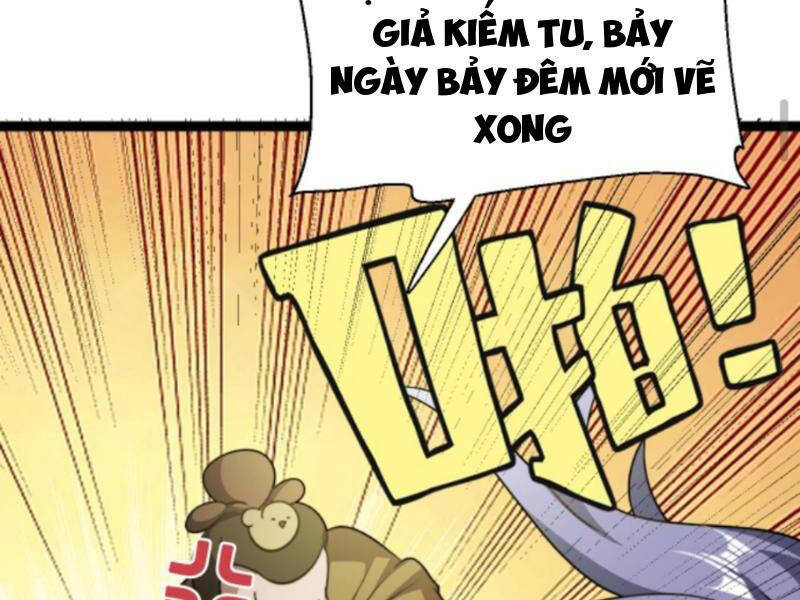 Huyền Huyễn: Ta Bắt Đầu Vô Địch Từ Bại Gia Chapter 181 - Trang 2