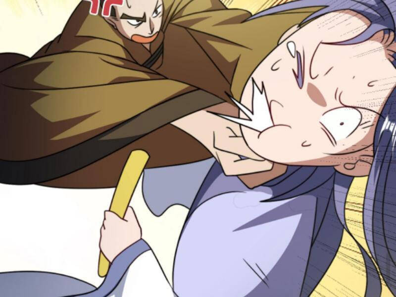 Huyền Huyễn: Ta Bắt Đầu Vô Địch Từ Bại Gia Chapter 181 - Trang 2