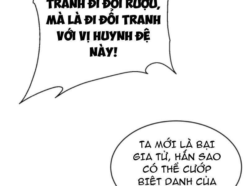 Huyền Huyễn: Ta Bắt Đầu Vô Địch Từ Bại Gia Chapter 181 - Trang 2