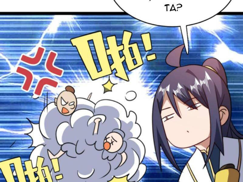 Huyền Huyễn: Ta Bắt Đầu Vô Địch Từ Bại Gia Chapter 181 - Trang 2