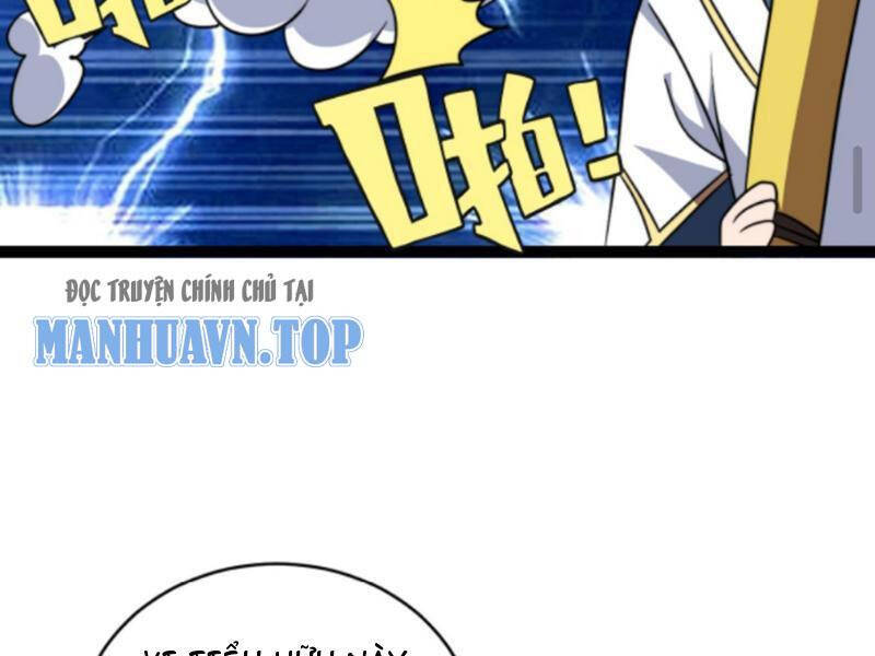 Huyền Huyễn: Ta Bắt Đầu Vô Địch Từ Bại Gia Chapter 181 - Trang 2