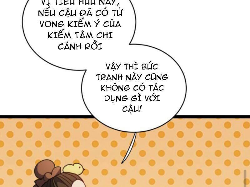 Huyền Huyễn: Ta Bắt Đầu Vô Địch Từ Bại Gia Chapter 181 - Trang 2