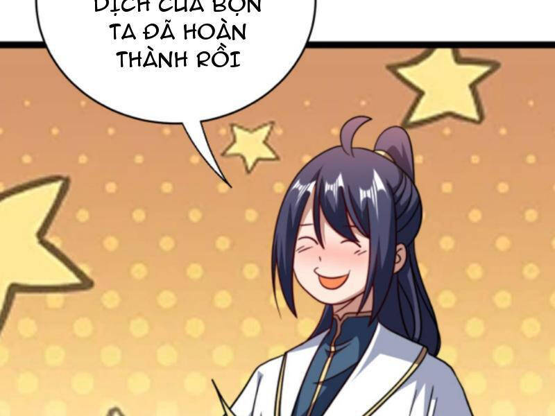 Huyền Huyễn: Ta Bắt Đầu Vô Địch Từ Bại Gia Chapter 181 - Trang 2