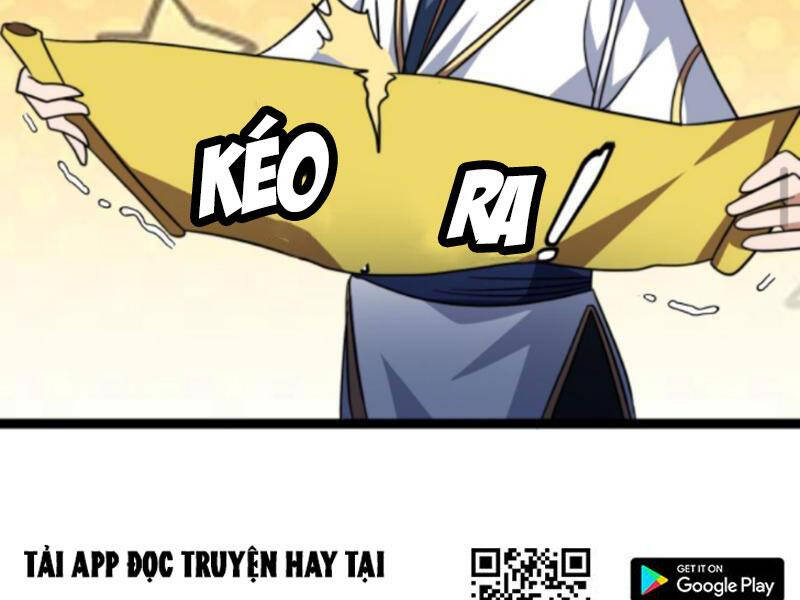 Huyền Huyễn: Ta Bắt Đầu Vô Địch Từ Bại Gia Chapter 181 - Trang 2