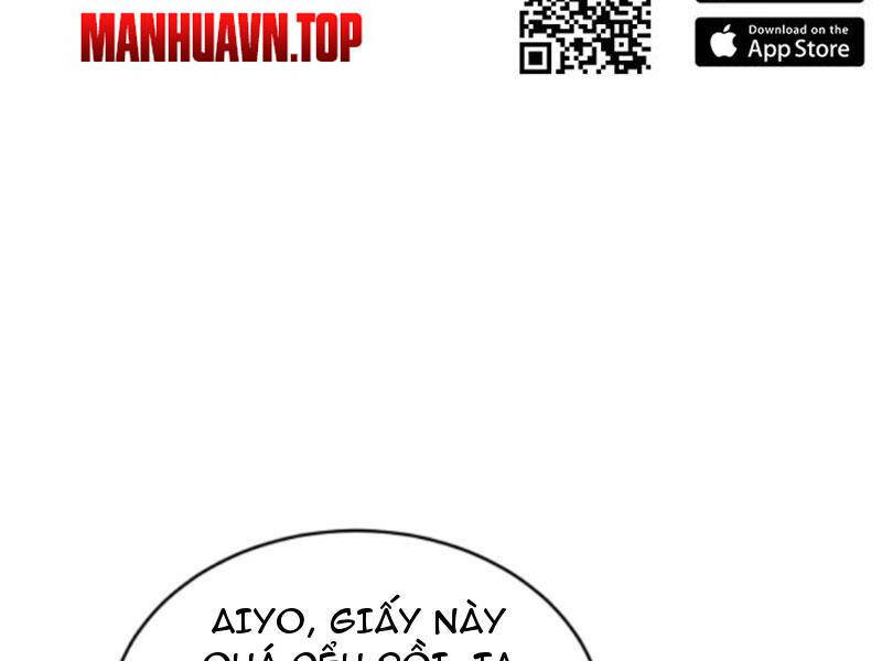 Huyền Huyễn: Ta Bắt Đầu Vô Địch Từ Bại Gia Chapter 181 - Trang 2