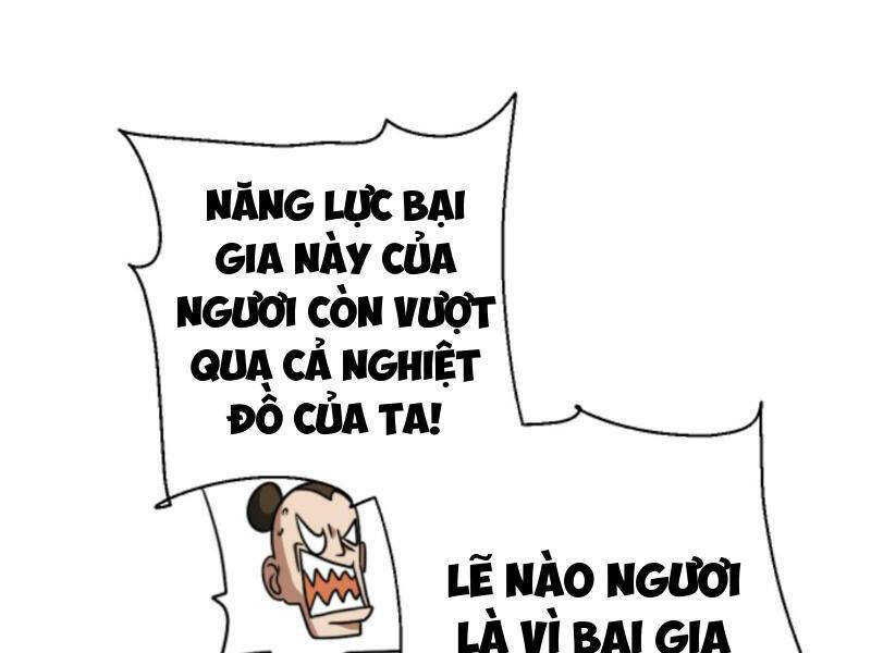 Huyền Huyễn: Ta Bắt Đầu Vô Địch Từ Bại Gia Chapter 181 - Trang 2