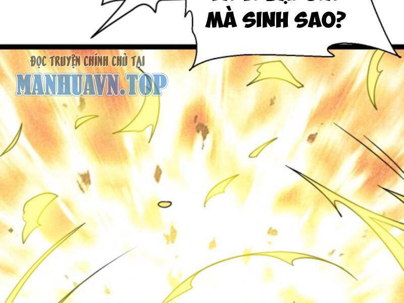 Huyền Huyễn: Ta Bắt Đầu Vô Địch Từ Bại Gia Chapter 181 - Trang 2