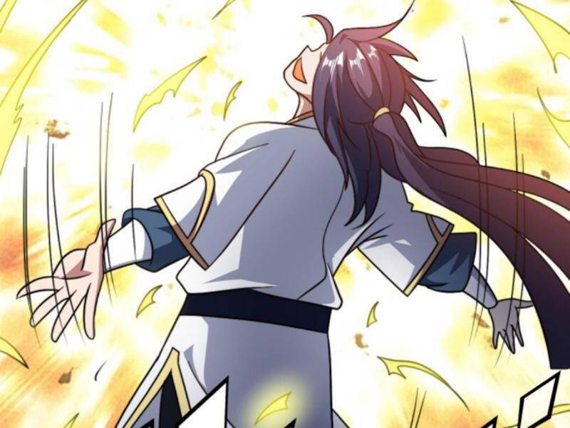 Huyền Huyễn: Ta Bắt Đầu Vô Địch Từ Bại Gia Chapter 181 - Trang 2