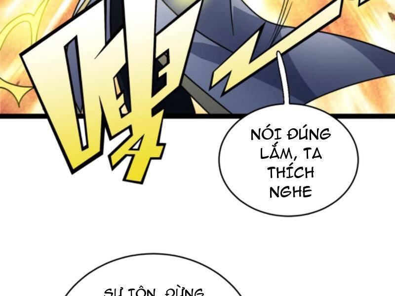 Huyền Huyễn: Ta Bắt Đầu Vô Địch Từ Bại Gia Chapter 181 - Trang 2