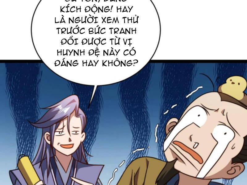 Huyền Huyễn: Ta Bắt Đầu Vô Địch Từ Bại Gia Chapter 181 - Trang 2