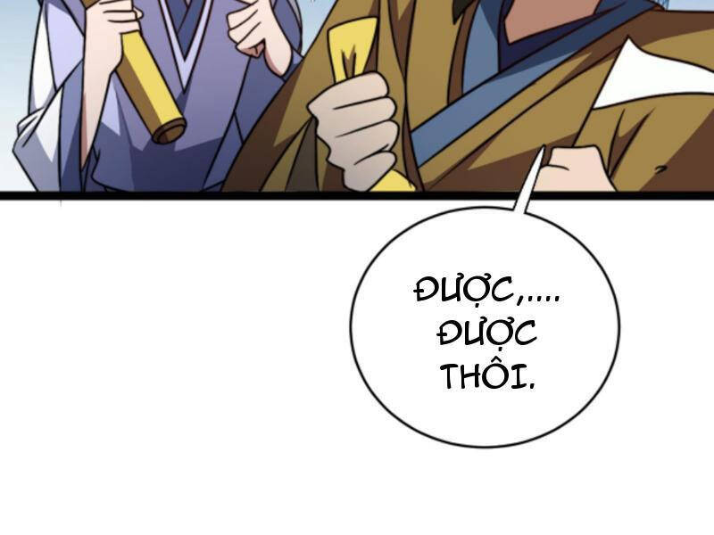 Huyền Huyễn: Ta Bắt Đầu Vô Địch Từ Bại Gia Chapter 181 - Trang 2