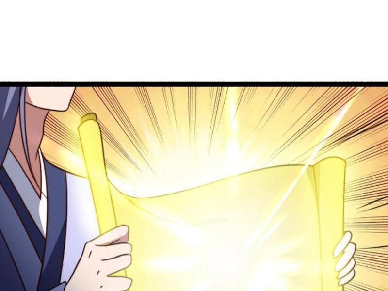 Huyền Huyễn: Ta Bắt Đầu Vô Địch Từ Bại Gia Chapter 181 - Trang 2