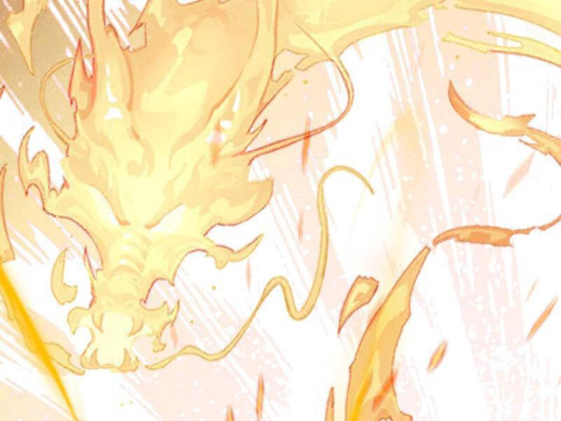 Huyền Huyễn: Ta Bắt Đầu Vô Địch Từ Bại Gia Chapter 181 - Trang 2