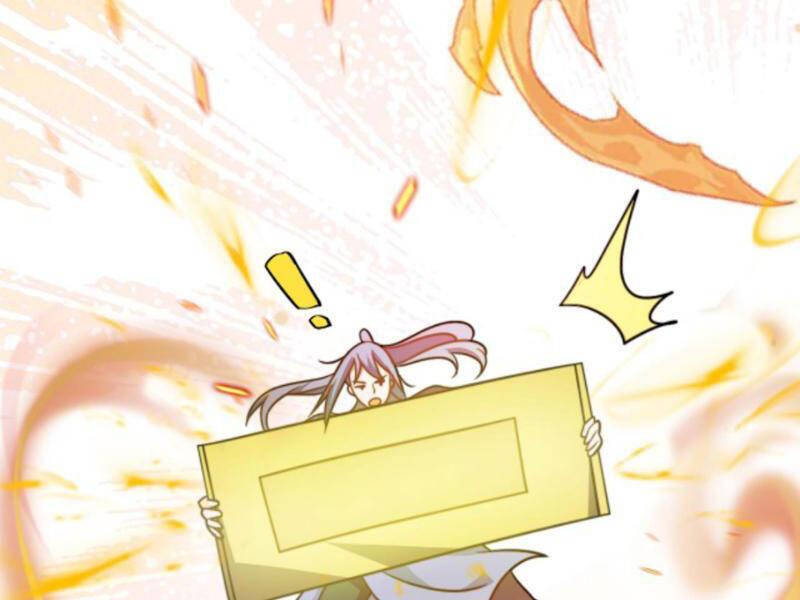 Huyền Huyễn: Ta Bắt Đầu Vô Địch Từ Bại Gia Chapter 181 - Trang 2