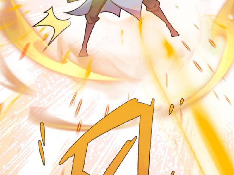 Huyền Huyễn: Ta Bắt Đầu Vô Địch Từ Bại Gia Chapter 181 - Trang 2