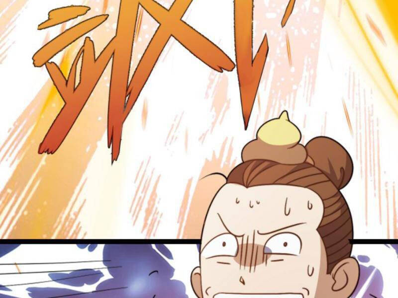 Huyền Huyễn: Ta Bắt Đầu Vô Địch Từ Bại Gia Chapter 181 - Trang 2