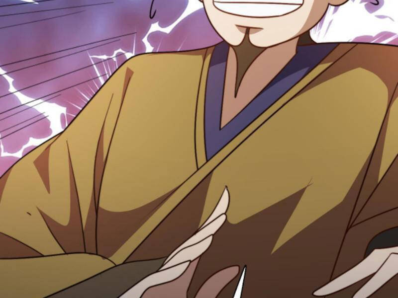 Huyền Huyễn: Ta Bắt Đầu Vô Địch Từ Bại Gia Chapter 181 - Trang 2