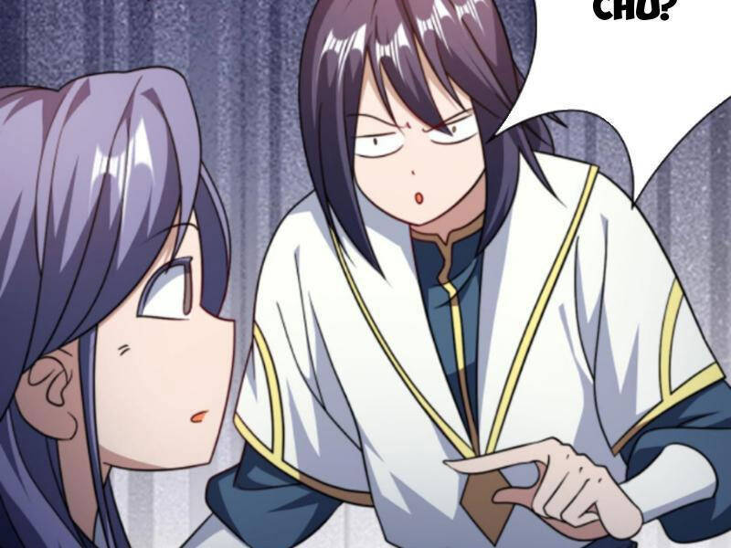 Huyền Huyễn: Ta Bắt Đầu Vô Địch Từ Bại Gia Chapter 181 - Trang 2