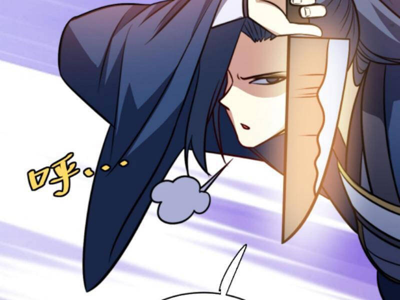 Huyền Huyễn: Ta Bắt Đầu Vô Địch Từ Bại Gia Chapter 179 - Trang 2