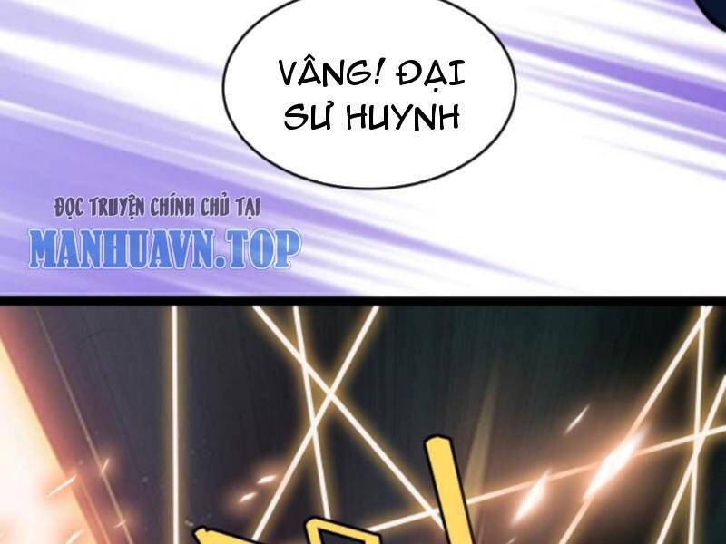 Huyền Huyễn: Ta Bắt Đầu Vô Địch Từ Bại Gia Chapter 179 - Trang 2