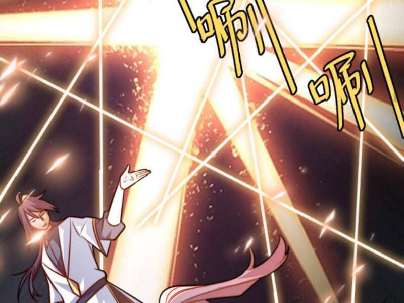 Huyền Huyễn: Ta Bắt Đầu Vô Địch Từ Bại Gia Chapter 179 - Trang 2