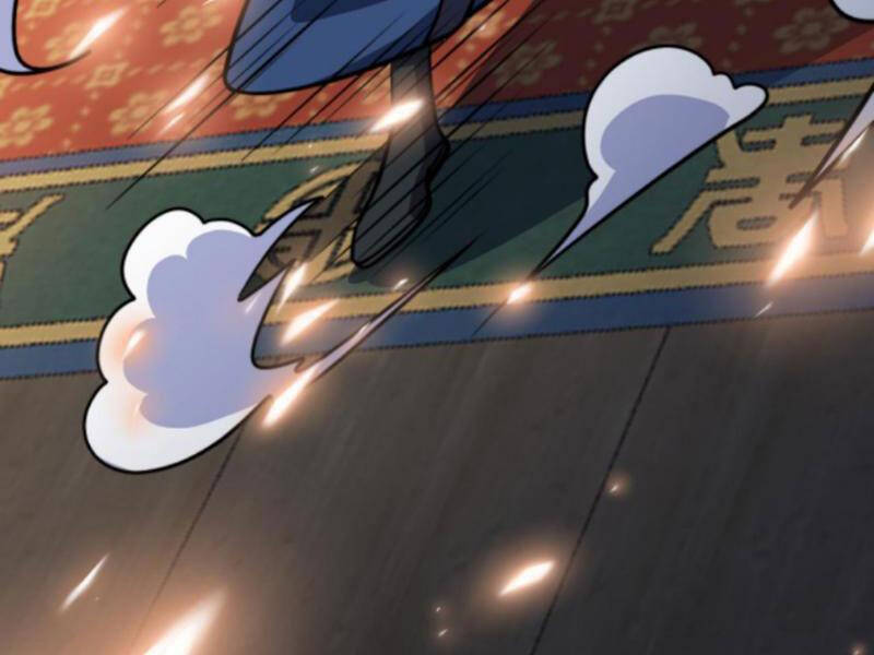 Huyền Huyễn: Ta Bắt Đầu Vô Địch Từ Bại Gia Chapter 179 - Trang 2