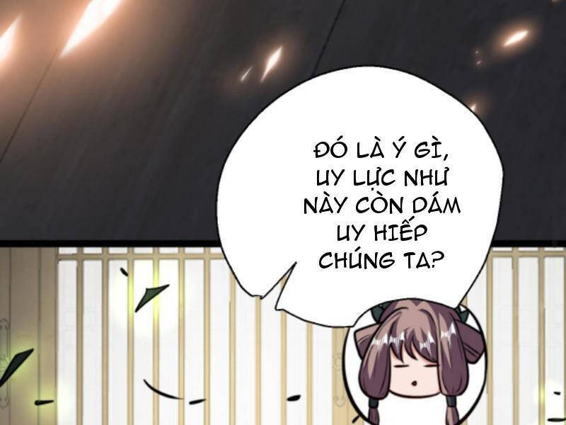 Huyền Huyễn: Ta Bắt Đầu Vô Địch Từ Bại Gia Chapter 179 - Trang 2