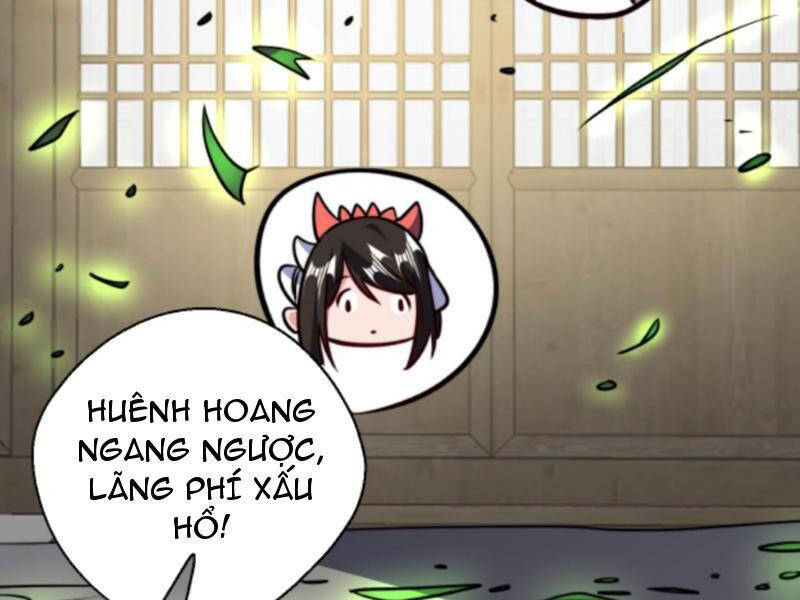 Huyền Huyễn: Ta Bắt Đầu Vô Địch Từ Bại Gia Chapter 179 - Trang 2