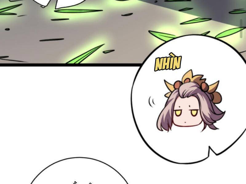 Huyền Huyễn: Ta Bắt Đầu Vô Địch Từ Bại Gia Chapter 179 - Trang 2