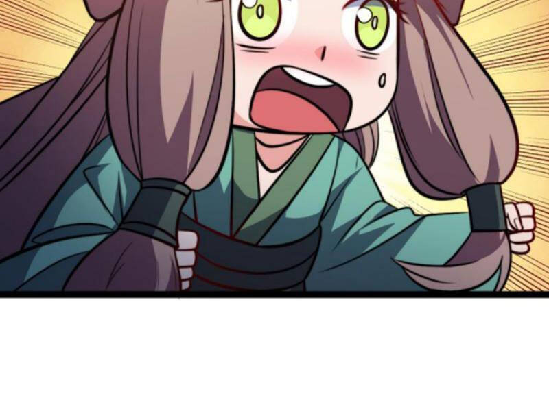 Huyền Huyễn: Ta Bắt Đầu Vô Địch Từ Bại Gia Chapter 179 - Trang 2